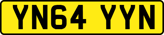 YN64YYN