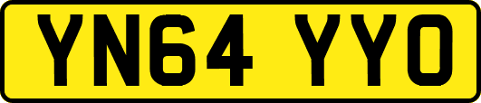 YN64YYO