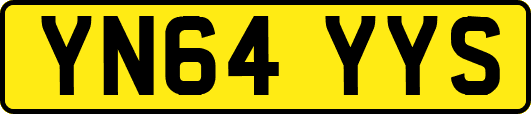 YN64YYS