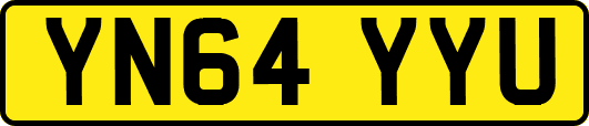 YN64YYU