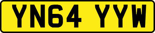YN64YYW
