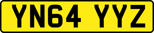 YN64YYZ