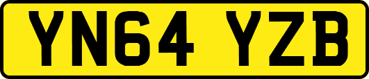 YN64YZB