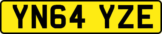 YN64YZE