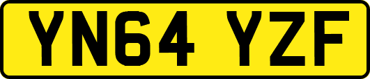 YN64YZF