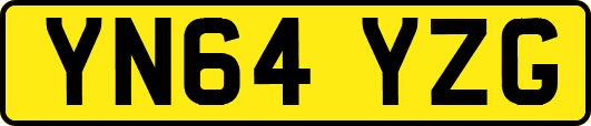 YN64YZG