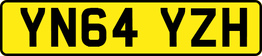 YN64YZH