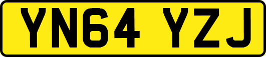 YN64YZJ