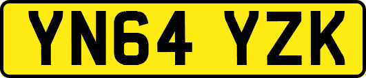YN64YZK