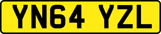 YN64YZL