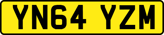 YN64YZM