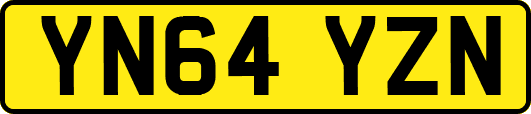 YN64YZN