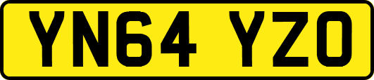 YN64YZO