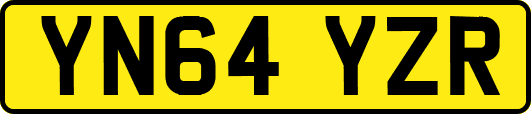 YN64YZR