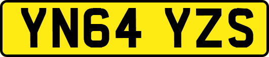 YN64YZS