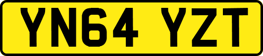 YN64YZT