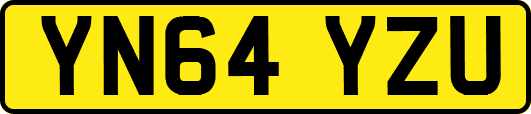 YN64YZU