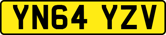YN64YZV