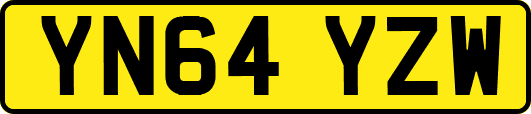 YN64YZW