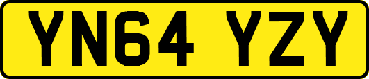 YN64YZY