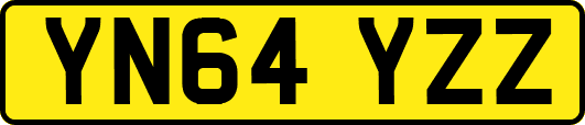 YN64YZZ
