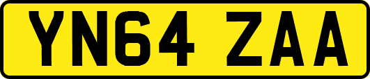 YN64ZAA