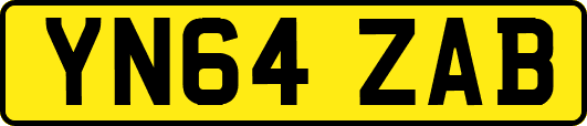 YN64ZAB