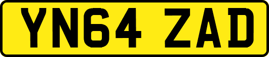 YN64ZAD