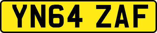 YN64ZAF