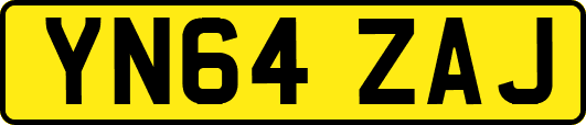 YN64ZAJ