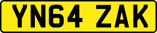 YN64ZAK