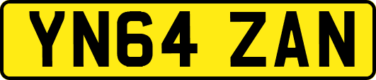 YN64ZAN