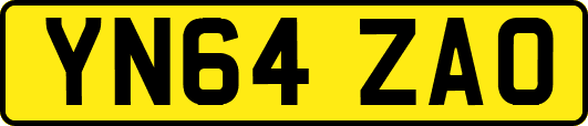 YN64ZAO