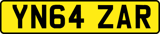 YN64ZAR