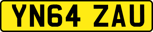 YN64ZAU