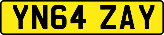 YN64ZAY