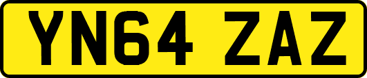 YN64ZAZ