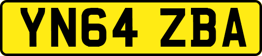 YN64ZBA