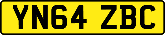 YN64ZBC