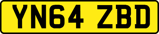 YN64ZBD