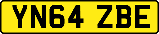 YN64ZBE