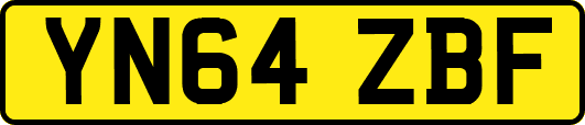 YN64ZBF