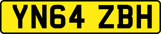 YN64ZBH