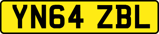 YN64ZBL
