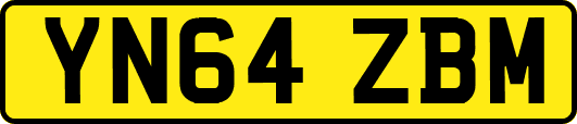YN64ZBM