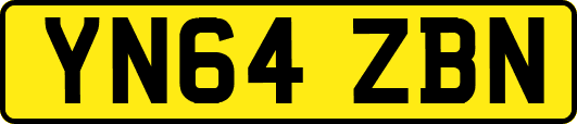 YN64ZBN