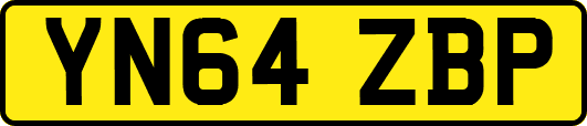 YN64ZBP