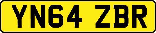 YN64ZBR