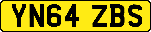YN64ZBS