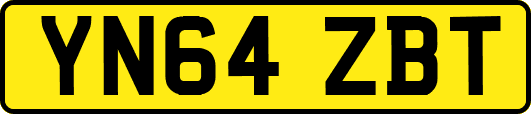 YN64ZBT